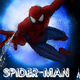 Illustration for article titled Spider-Man Musical Out Of Money?